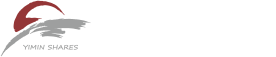 h˹ͨ_(d)