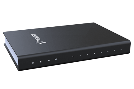 ǿv TA810