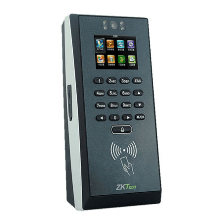 ZKCZW260 ClTC