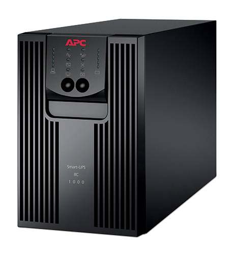 SRC1000UXICH2-APCgԴ