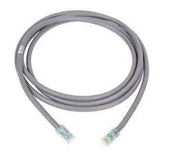 (li)l(xin)-360GS10E-DG-10PK