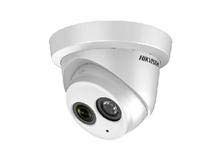 ҕDS-IPC-S34-I(S);W(wng)j(lu)zC(j)