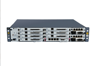 AIP PBX eSpace U1960