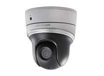 ҕDS-2DE2402IW-DE3/WzC(j)