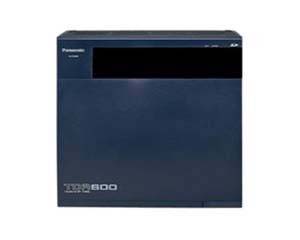ԒQCKX-TDA600CN