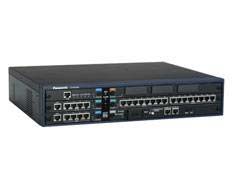 	ԒQCKX-NCP500/1000
