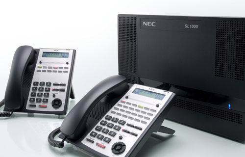 NECԒQC(j)SL1000