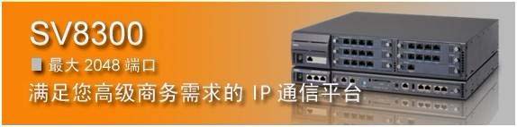	NECԒQC(j)SV8300