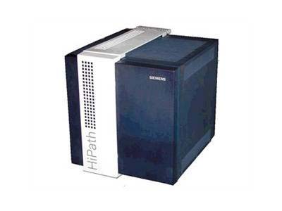 Siemens Hipath3800QC(j)