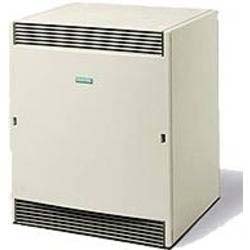 Siemens Hipath3750QC(j)