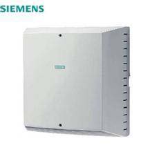 Siemens Hipath3550QC(j)