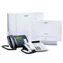 Siemens Hipath1190QC(j)