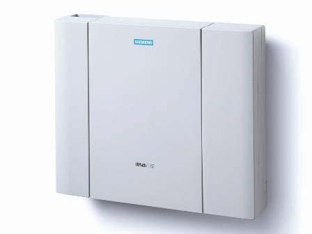 	Siemens Hipath1150QC(j)