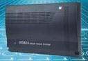 	ԒQC(j)WS824-10D