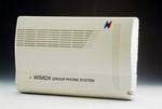 ԒQC(j)WS824-9A