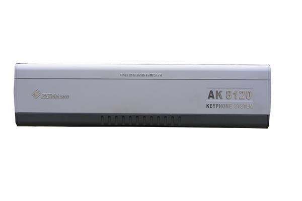 (lin)ͨAK8120-R (yu)1296(12⾀,64֙C(j))