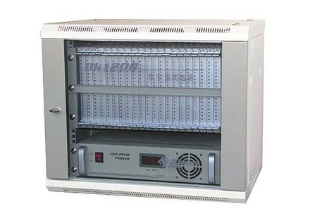 (lin)ͨDK1208