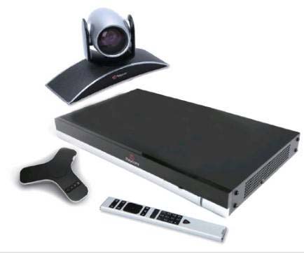 ͨRealPresence®Group700ҕl(hu)h