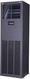 Ĭ-Datamate3000 5-12KWϵп{(dio)