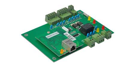 Tp TCP/IP W(wng)j(lu)T