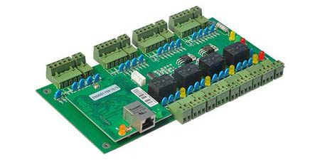 ΢-T TCP/IP W(wng)j(lu)T