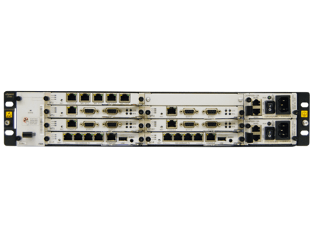 A eSpace U1981 y(tng)һW(wng)P(gun)