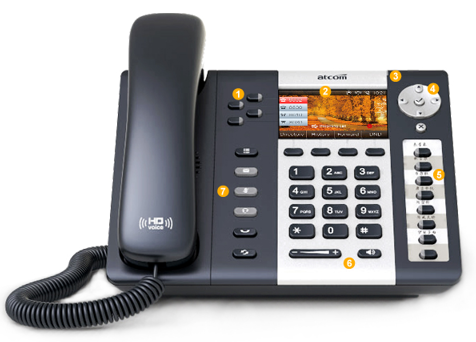 4G IPԒC--A48LTE