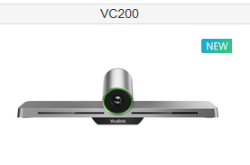VC200 ҕӍK