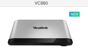 VC880 wʽKmڕhҼɑ(yng)