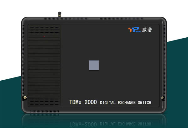 VTDMx-2000F/DϵД(sh)ּF(tun)ԒQC(j)