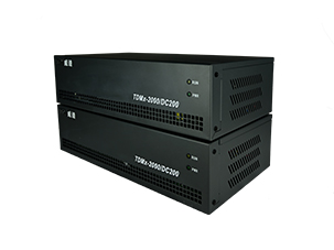 VTDMx-2000 DC200ϵД(sh)ּFԒQC