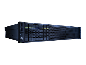WPET-IP1990SaƷB