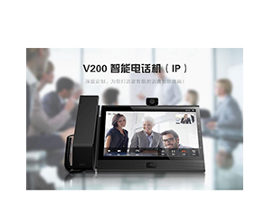 T3910-V200ԒCaƷB