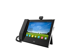 T3910-V210ԒC(j)a(chn)ƷB