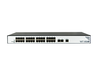 WPET-IAD32ZW(wng)P(gun)a(chn)ƷB