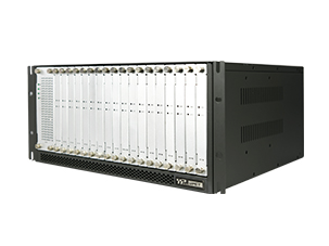 WPET-IAD256ZW(wng)P(gun)a(chn)ƷB