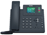 Yealink T33P IPԒC