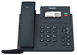 Yealink T31 IPԒC(j)