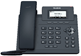 Yealink T30P IPԒC(j)