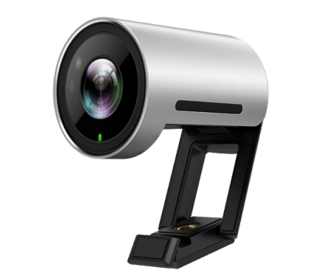 Yealink UVC30 Desktop ܿȫ4K USBzC