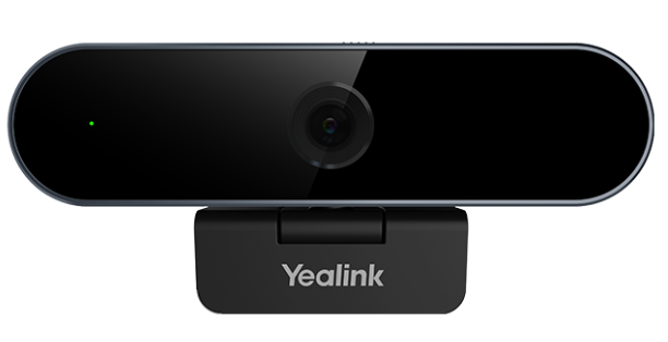 Yealink UVC20 USBW(wng)j(lu)z^