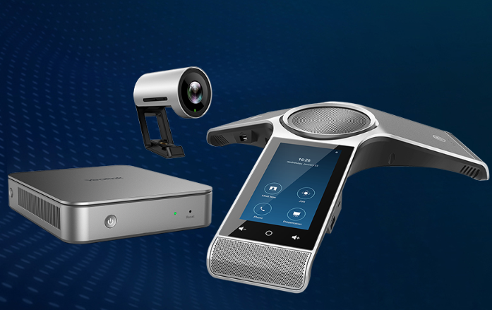Yealink ZVC300 Zoom Rooms С΢͕hҕlhb