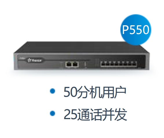 ǿvYeastar P550 IPԒQC(j)