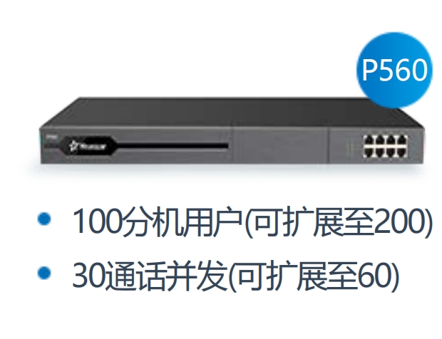 ǿvYeastar P560 IPԒQC(j)ǿvYeastar P550 IPԒQC(j)