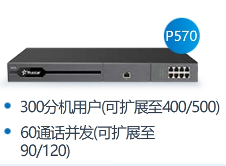 ǿvYeastar P570 IPԒQC(j)